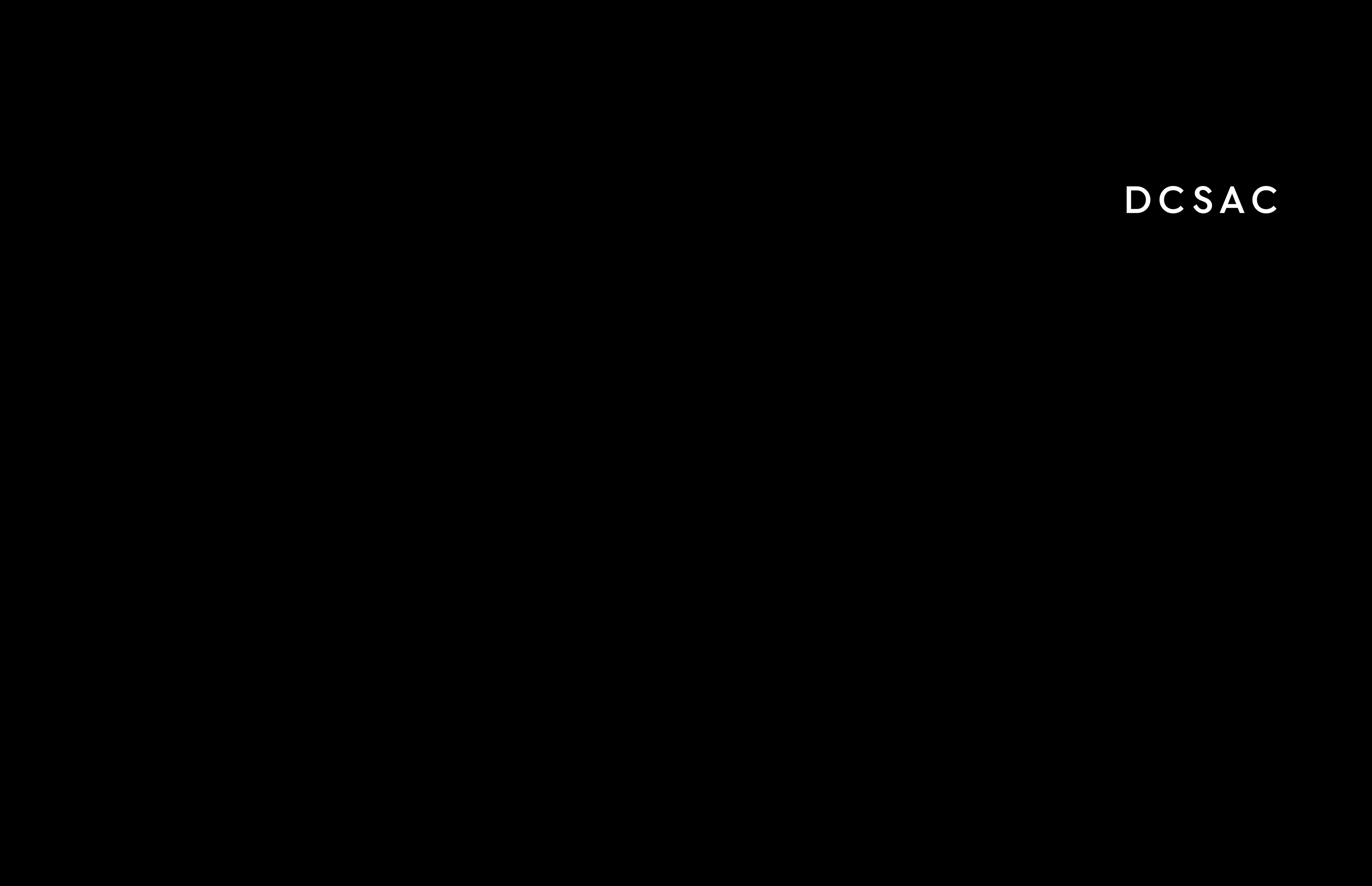 DCSAC